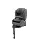 Anoris T i-Size de Cybex Silla Coche Grupo 1/2/3