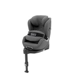 Anoris T iSize de Cybex con AIRBAG