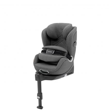 Anoris T i-Size de Cybex Silla Coche Grupo 1/2/3