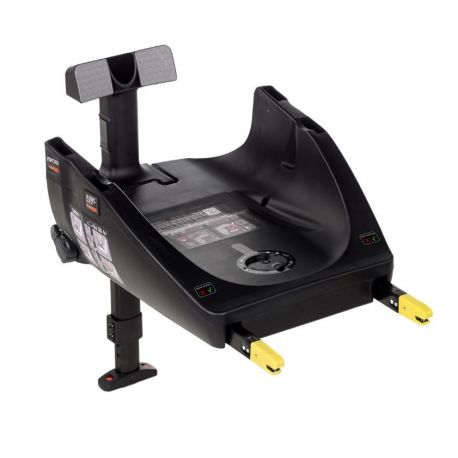 iplatform comfy Base isofix de Jané