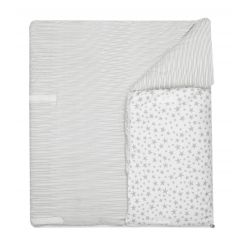 Saco Mims de Jan&eacute;