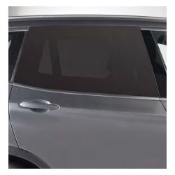 Parasol para coche de Jan&eacute;