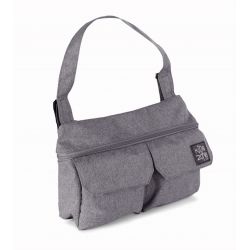Bolso Stage Bag de Jané