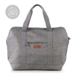 Bolso Weekend Bag de Jané