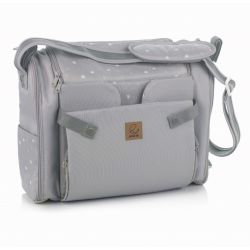 Bolso trona Avant 2022 de Jan&eacute;