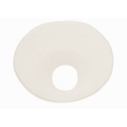 Coj&iacute;n de descanso antiahogo 2 en 1 de Jan&eacute;