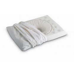 Cojín prevención de la plagiocefalia de Jané