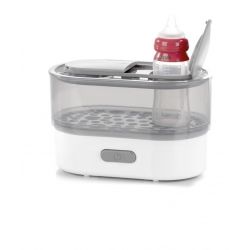 Esterilizador Universal de Jan&eacute;