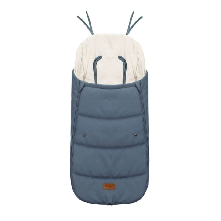 Saco de invierno universal Dart de Jane