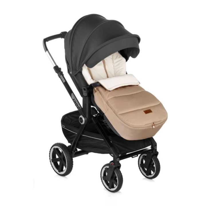 Saco de invierno universal Dart de Jane