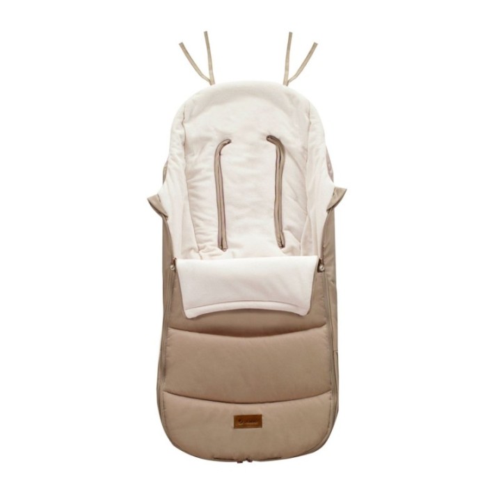 Saco de invierno universal Dart de Jane