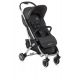 Silla de paseo Trolley 2022 de Be Cool