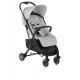 Silla de paseo Trolley 2022 de Be Cool