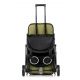 Silla de paseo Trolley 2022 de Be Cool