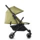 Silla de paseo Trolley 2022 de Be Cool