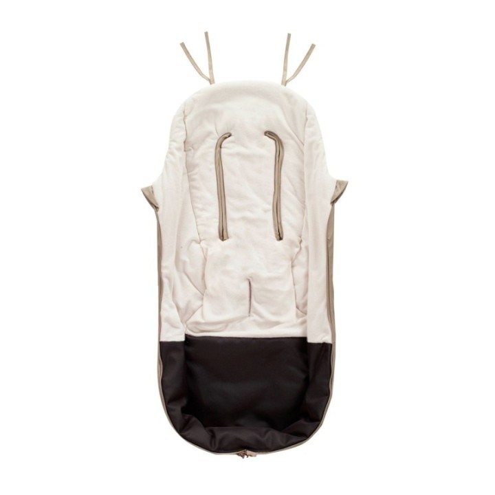 Saco de invierno universal Dart de Jane