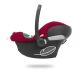 Aton B2 i-Size de Cybex Silla Coche Grupo 0