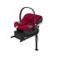 Aton B2 i-Size de Cybex Silla Coche Grupo 0