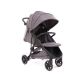 Alaska Baby Monsters Silla de paseo ligera
