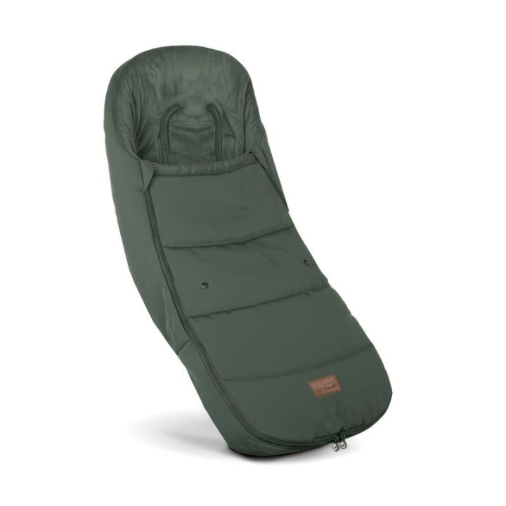 Saco de invierno universal Dart de Jane