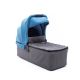 Capota para Capazo de Easy Twin 4 de Baby Monsters