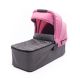 Capota para Capazo de Easy Twin 4 de Baby Monsters