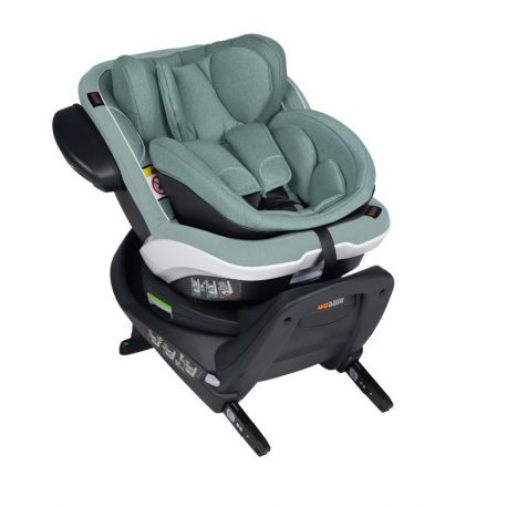 Besafe IZI TURN B I-Size 360º