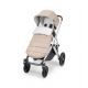 Saco CozyGanoosh de UppaBaby