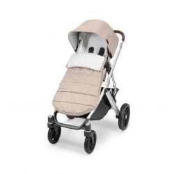 Saco CozyGanoosh de UppaBaby