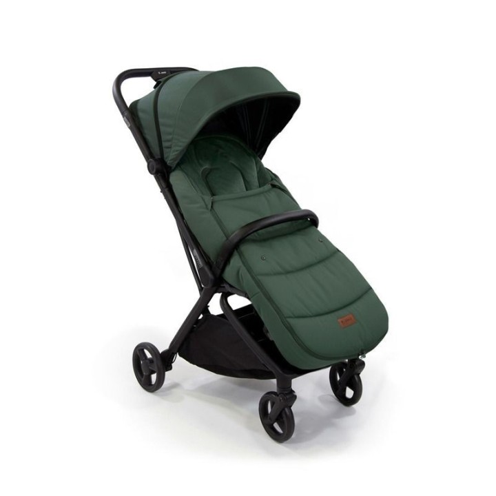 Saco de invierno universal Dart de Jane