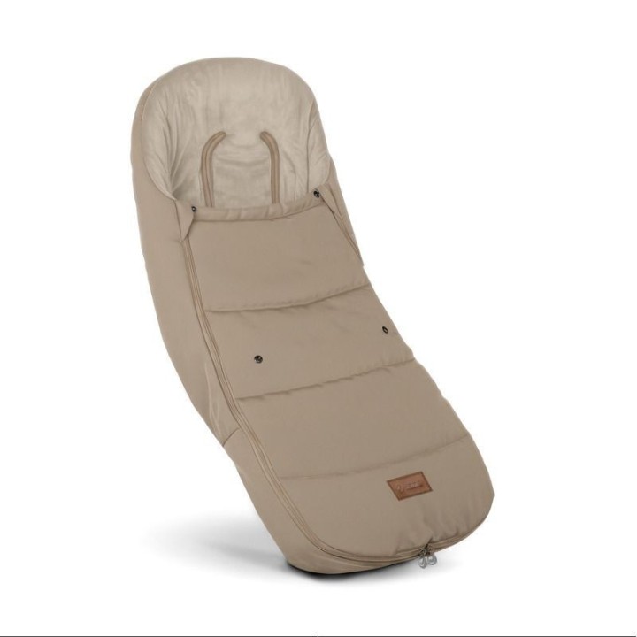 Saco de invierno universal Dart de Jane
