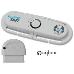 Sensor Safe 4 de Cybex