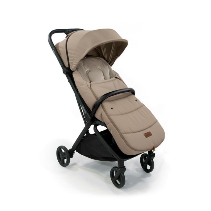 Saco de invierno universal Dart de Jane