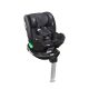 Silla de coche giratoria VENICE 0/1 de MS