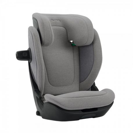 AACE LX Silla de Coche grupo 2/3 de Nuna