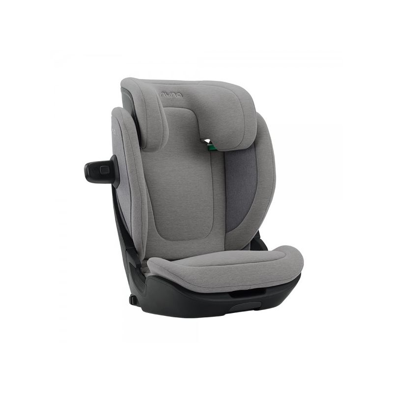 Swandoo Charlie i-Size silla de coche grupo 2-3