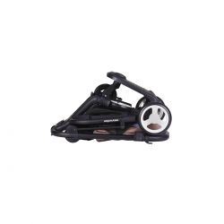 Easyboard Patin de Easywalker