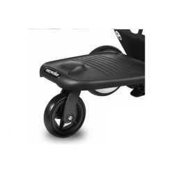 Easyboard Patin de Easywalker