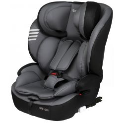 Silla de Coche One i-Size de Play apta de 76-150cm