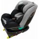 Silla de coche Four i-Size de Play