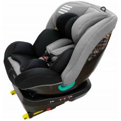 Silla de coche Four i-Size de Play