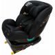 Silla de coche Four i-Size de Play