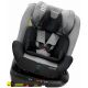 Silla de coche Four i-Size de Play