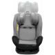 Silla de coche Four i-Size de Play