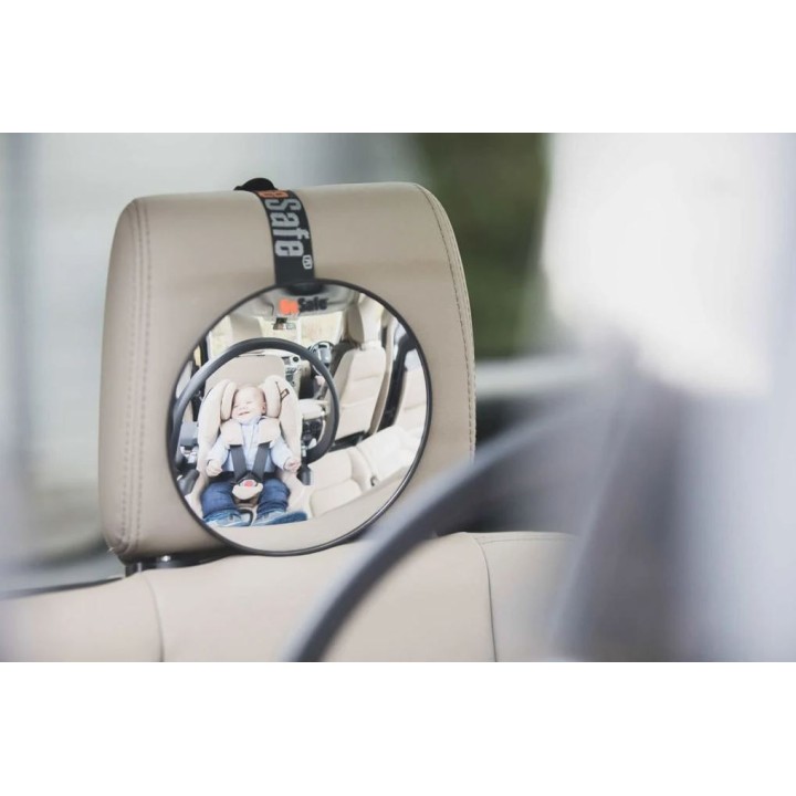Espejo Baby Mirror de Besafe
