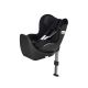 Vaya 2 i-SIZE de gb Silla coche 0/1