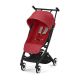 Silla paseo Libelle 2022 de Cybex