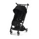 Silla paseo Libelle 2022 de Cybex