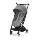 Silla paseo Libelle 2022 de Cybex