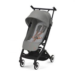 Silla paseo Libelle de Cybex